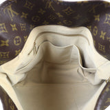 Louis Vuitton Artsy MM Monogram