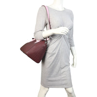 Givenchy Antigona Small