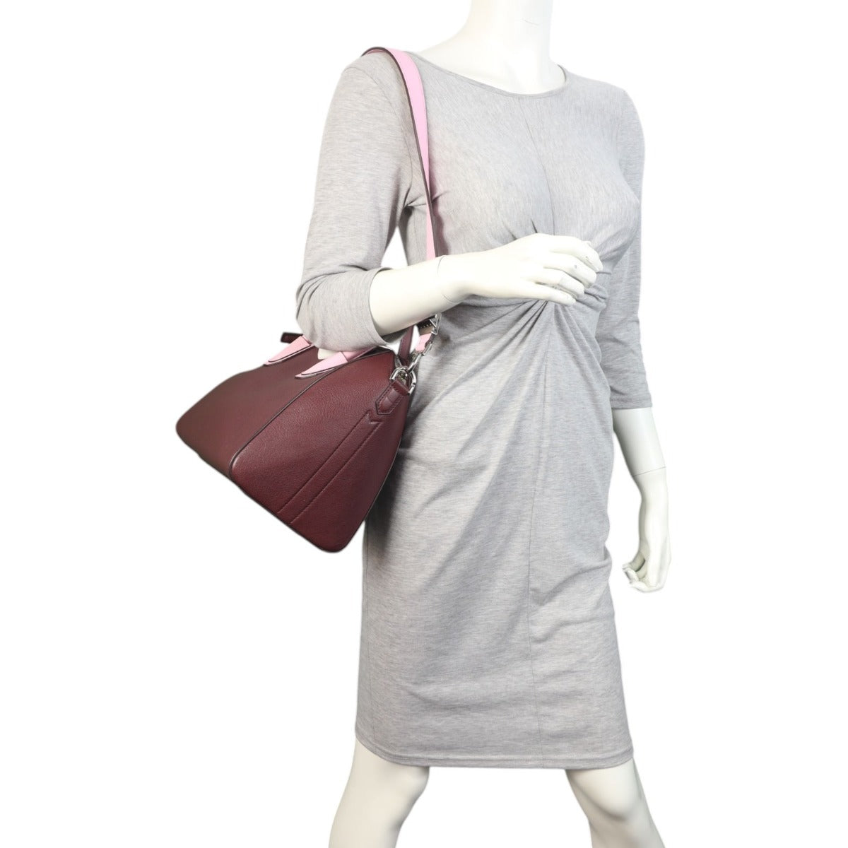 Givenchy Antigona Small