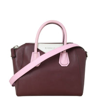 Givenchy Antigona Small