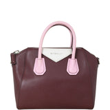 Givenchy Antigona Small