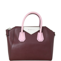 Givenchy Antigona Small