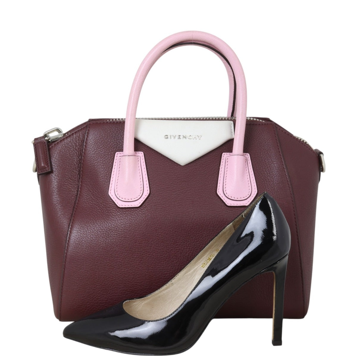 Givenchy Antigona Small