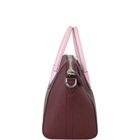 Givenchy Antigona Small