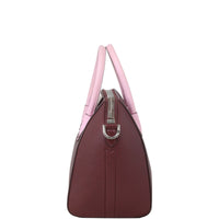 Givenchy Antigona Small