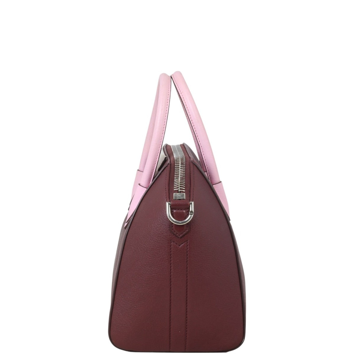 Givenchy Antigona Small