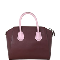 Givenchy Antigona Small