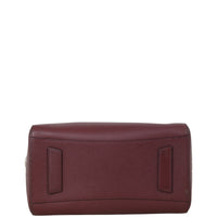 Givenchy Antigona Small