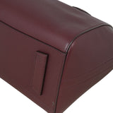 Givenchy Antigona Small