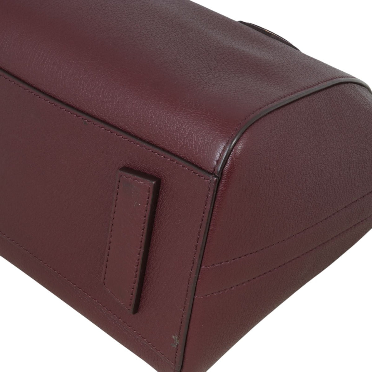 Givenchy Antigona Small