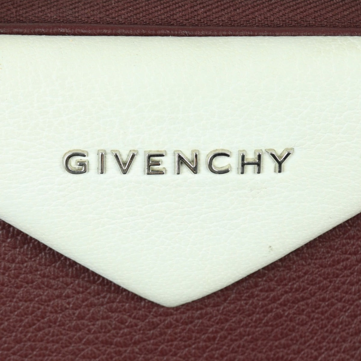 Givenchy Antigona Small