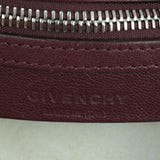 Givenchy Antigona Small
