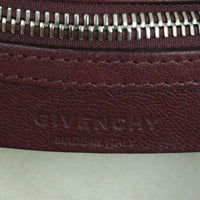 Givenchy Antigona Small