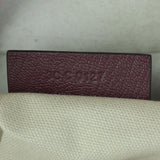 Givenchy Antigona Small