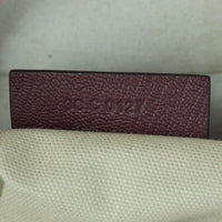 Givenchy Antigona Small