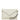 Valentino Rockstud Wristlet Clutch