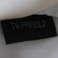 Valentino Rockstud Wristlet Clutch