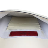 Valentino Rockstud Wristlet Clutch