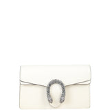 Gucci Dionysus Super Mini Chain Bag