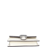 Gucci Dionysus Super Mini Chain Bag