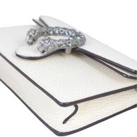 Gucci Dionysus Super Mini Chain Bag