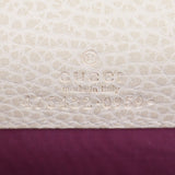 Gucci Dionysus Super Mini Chain Bag