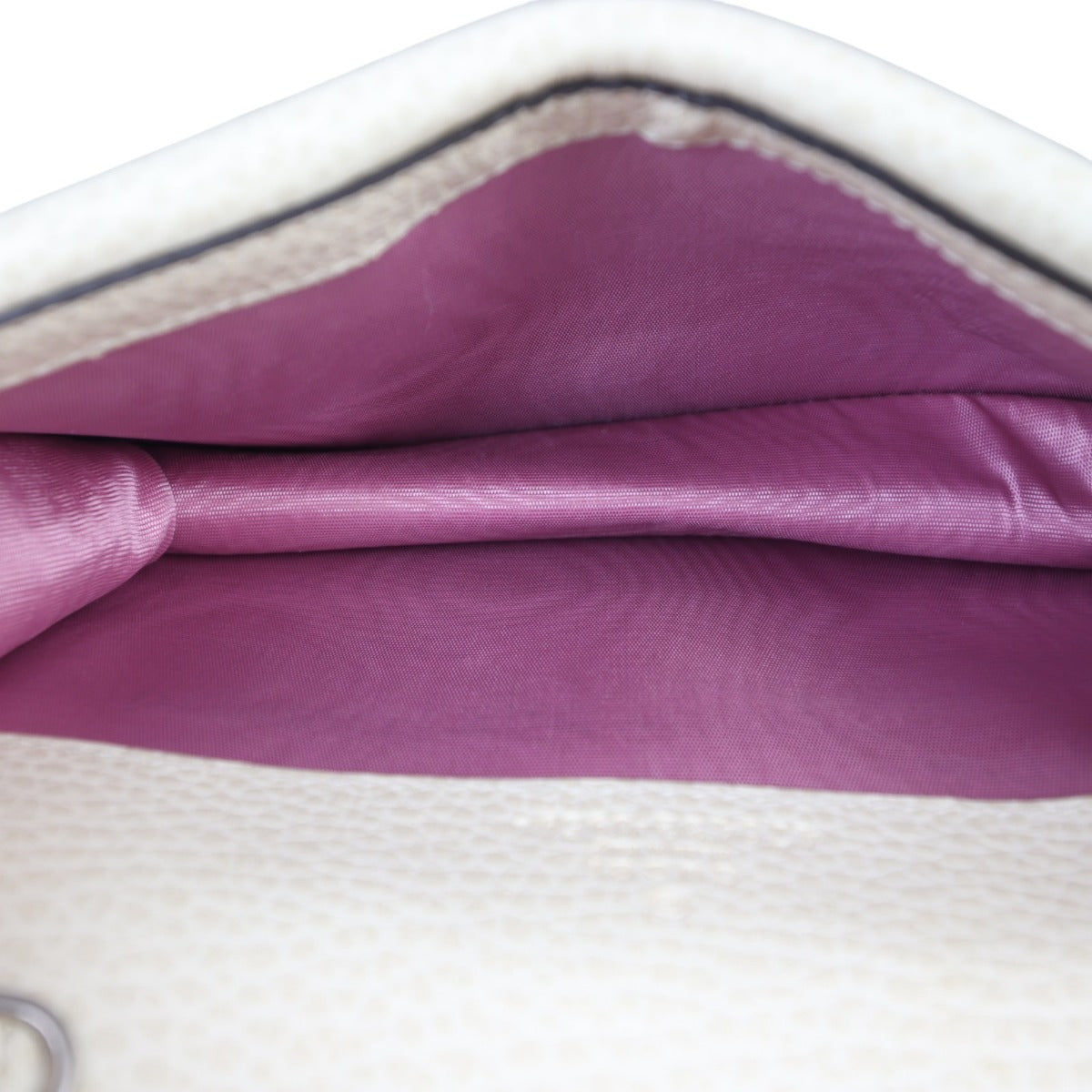 Gucci Dionysus Super Mini Chain Bag