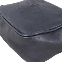 Saint Laurent Lou Belt Bag