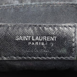 Saint Laurent Lou Belt Bag