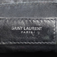 Saint Laurent Lou Belt Bag