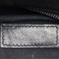Saint Laurent Lou Belt Bag