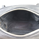 Saint Laurent Lou Belt Bag