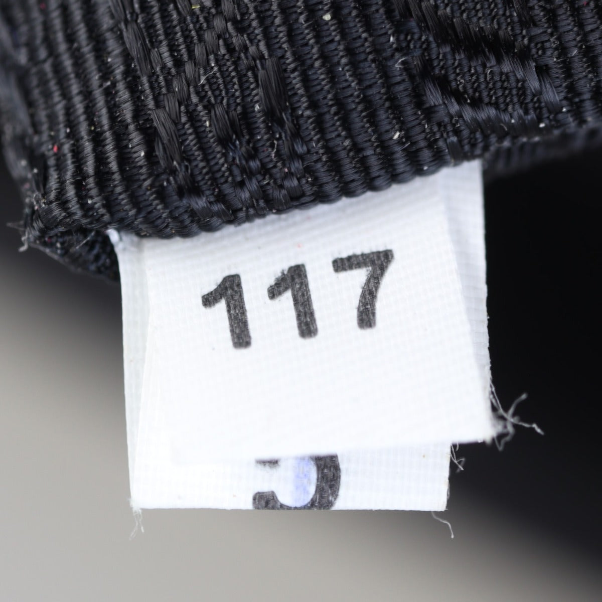 Prada Saddle Stitch City Sport Tote