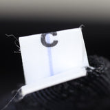 Prada Saddle Stitch City Sport Tote