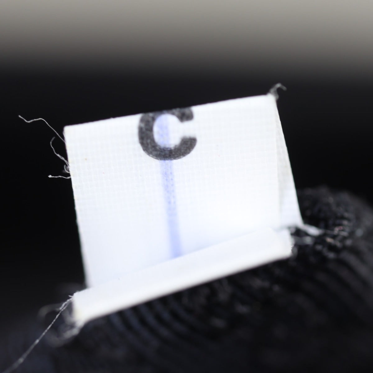 Prada Saddle Stitch City Sport Tote