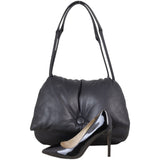 Celine Pillow Shoulder Bag