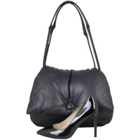 Celine Pillow Shoulder Bag
