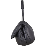 Celine Pillow Shoulder Bag