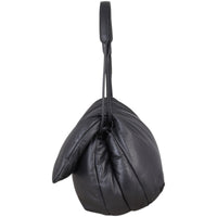 Celine Pillow Shoulder Bag