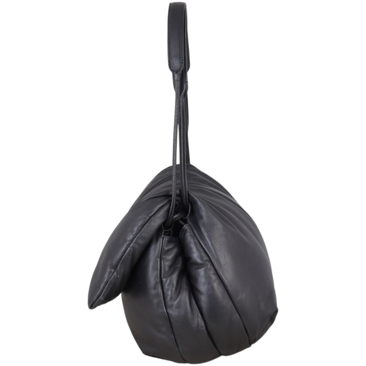 Celine Pillow Shoulder Bag