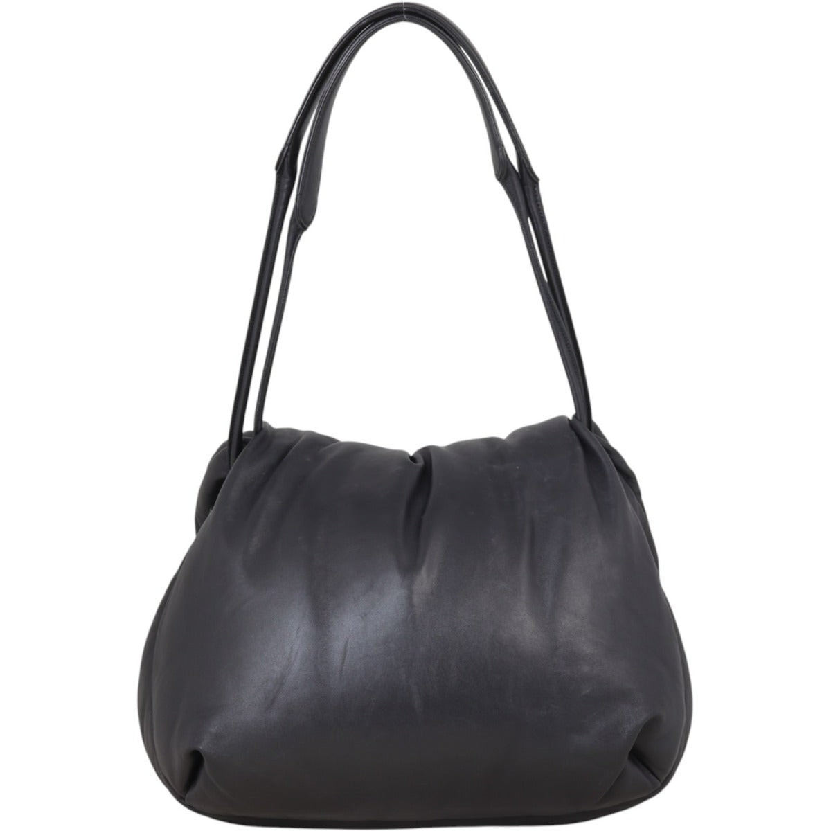 Celine Pillow Shoulder Bag