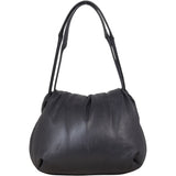 Celine Pillow Shoulder Bag