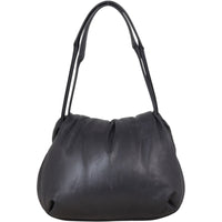 Celine Pillow Shoulder Bag