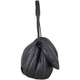 Celine Pillow Shoulder Bag