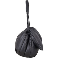 Celine Pillow Shoulder Bag