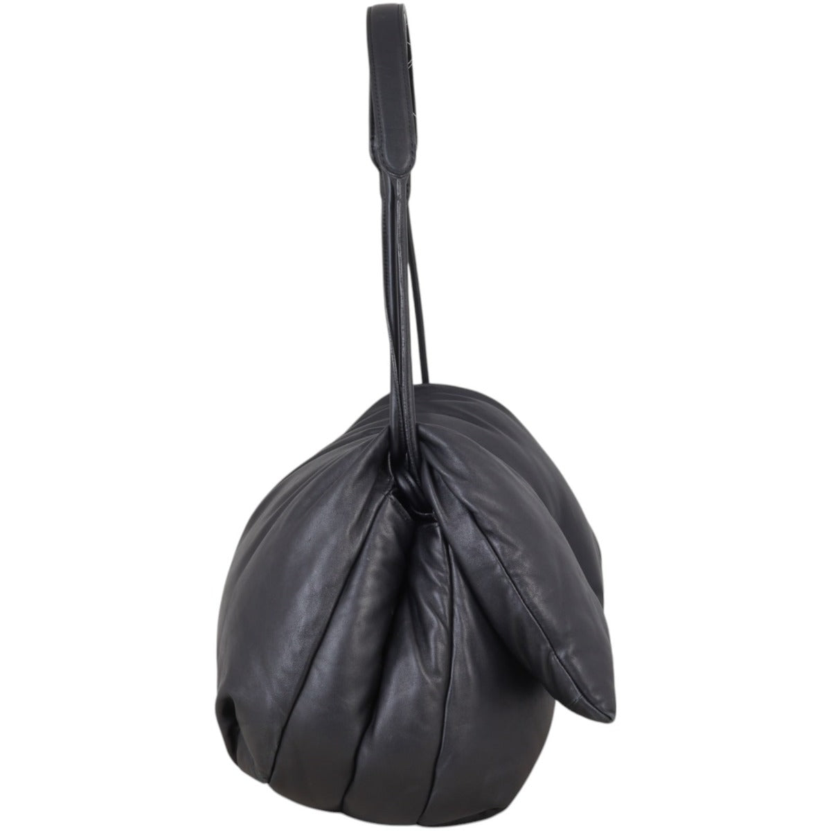 Celine Pillow Shoulder Bag