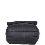 Celine Pillow Shoulder Bag