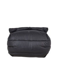 Celine Pillow Shoulder Bag