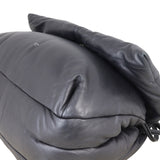 Celine Pillow Shoulder Bag