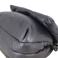 Celine Pillow Shoulder Bag